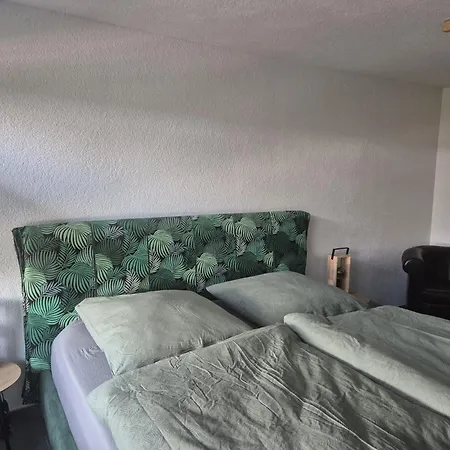 Weingut Lahmer August Weintraube * 蔡茨