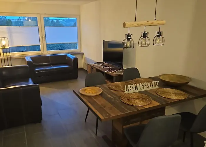 Weingut Lahmer August Weintraube Zeitz