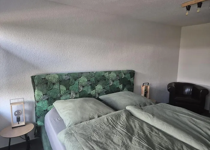 Weingut Lahmer August Weintraube * Zeitz