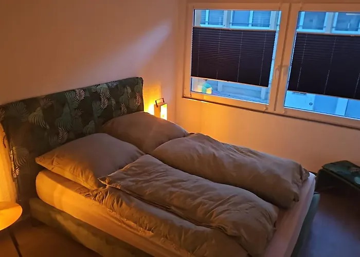 Weingut Lahmer August Weintraube Zeitz